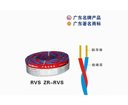 RVS ZR-RVS齭|